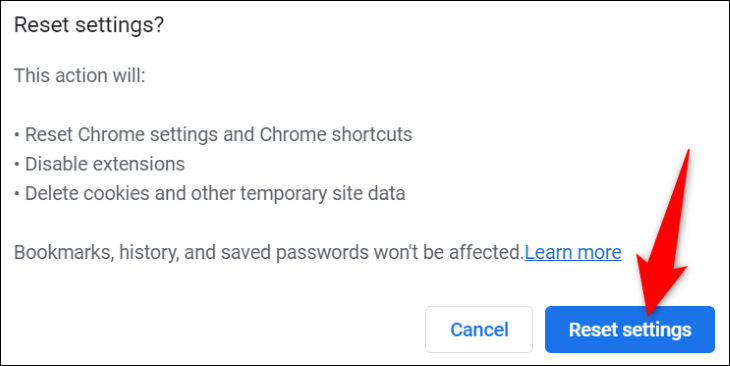 9-reset-chrome 9-reset-chrome