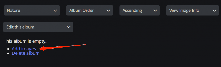 Add-Images-to-album-768x235-1