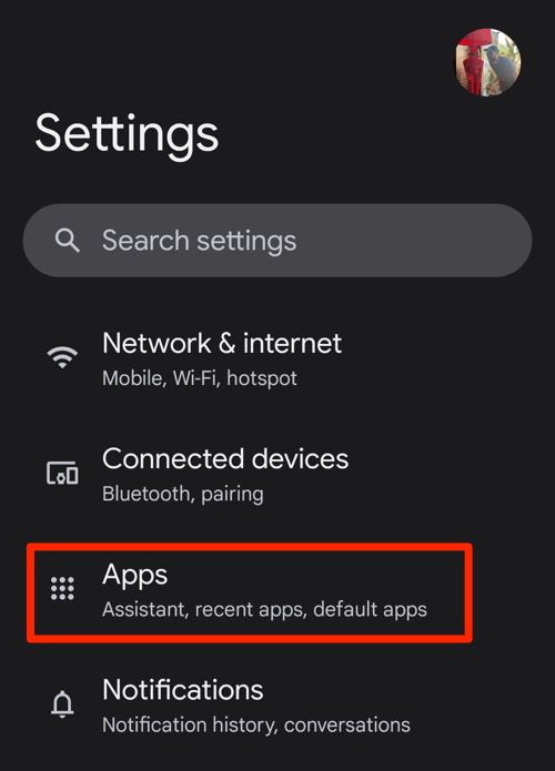 Apps_menu_in_Android_Phone_Settings_screen