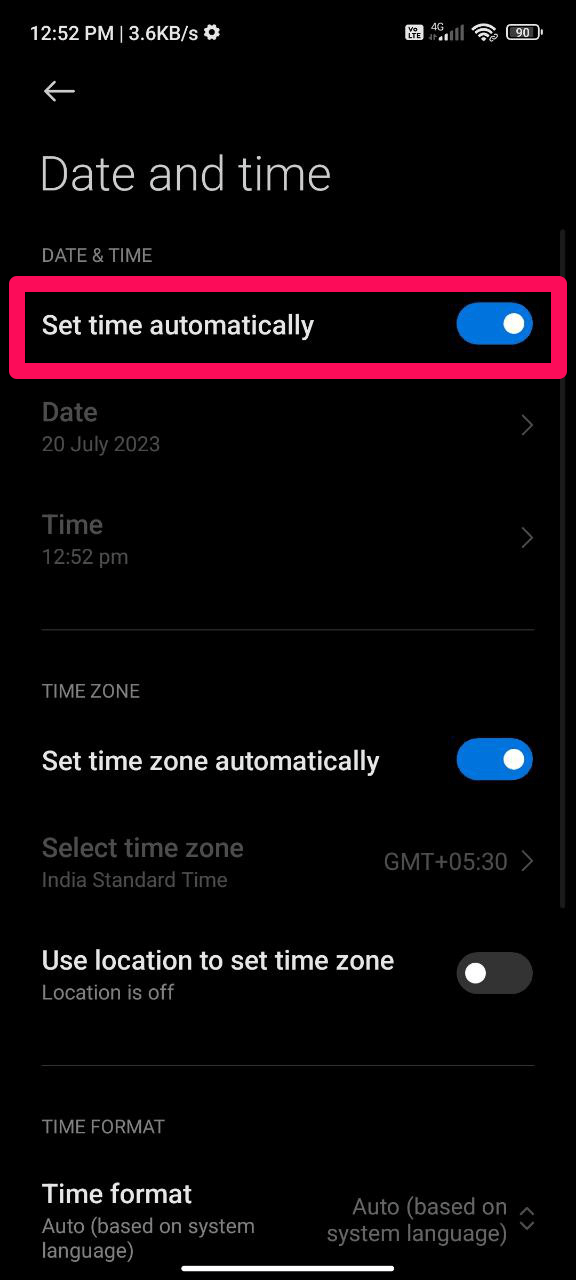 Automatic-Date-and-Time-1