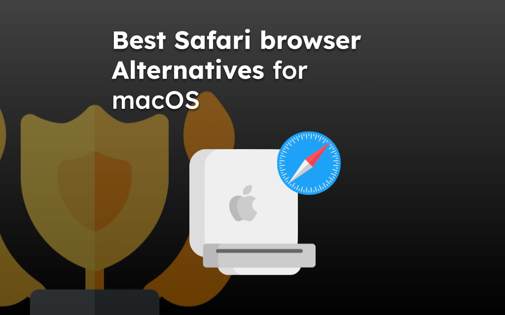 Best-Safari-Alternatives-for-macOS