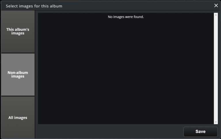 Choose-Images-768x484-1