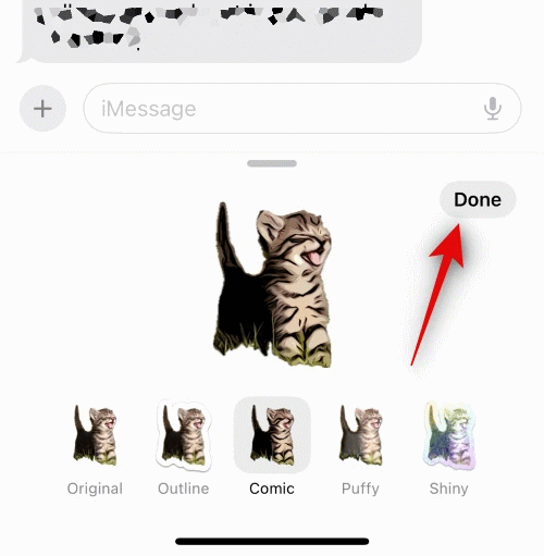 Choose-an-effect-you-wish-to-give-to-the-sticker