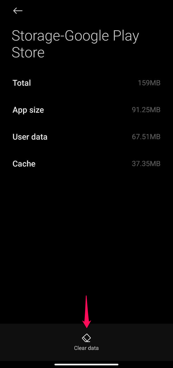 Clear-Cache-and-Data-2