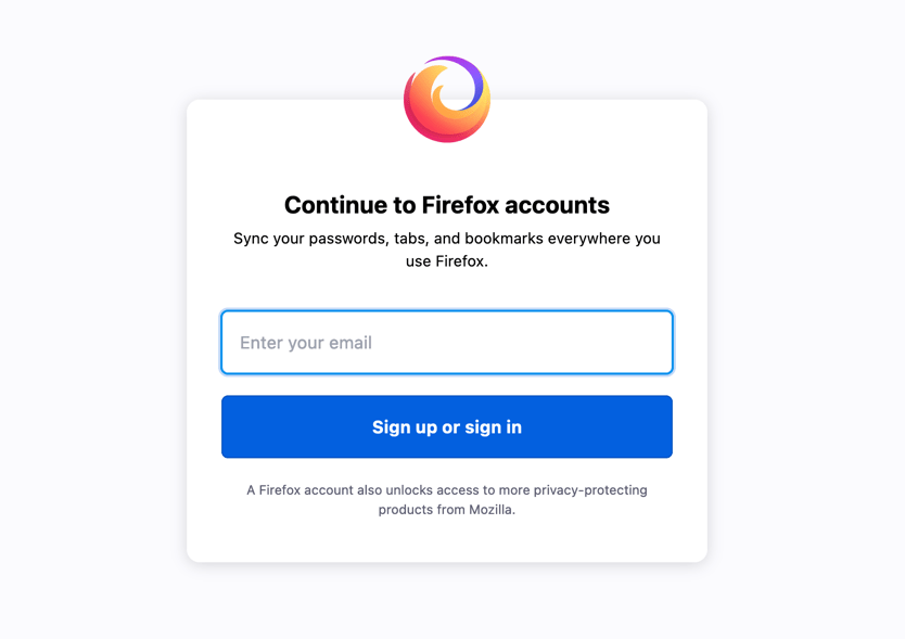 Continue_to_Firefox_accounts_for_sign_up_or_sign_in