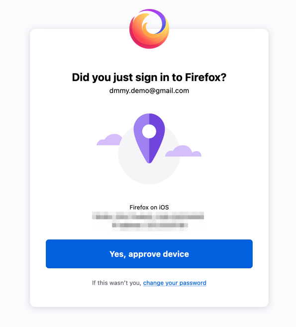 Did_you_just_sign_in_to_Firefox__Yes_approve_device