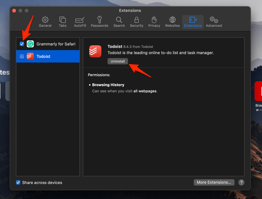 Enable_or_Disable_Extension_in_Safari_on_macOS
