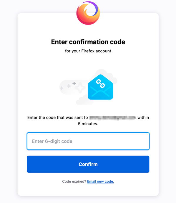 Enter_confirmation_code_for_Firefox_account