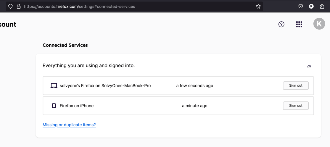 Firefox_accounts_connected_services_and_manage_devices