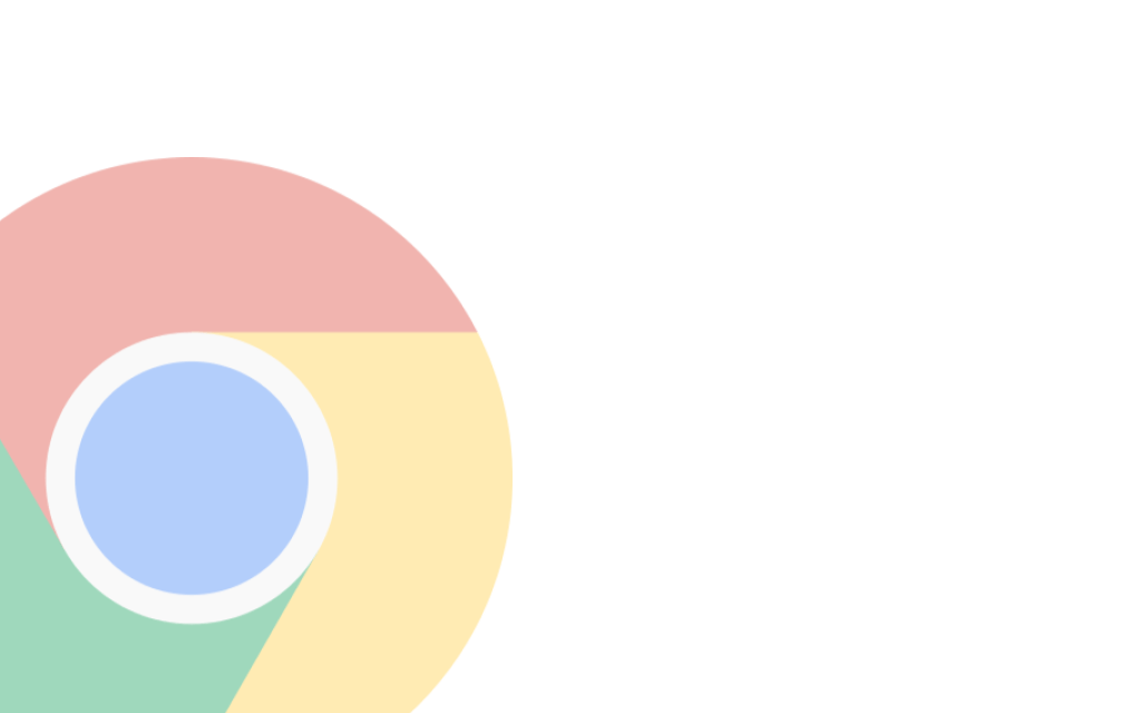 Google-Chrome-Logo-Feature-Image