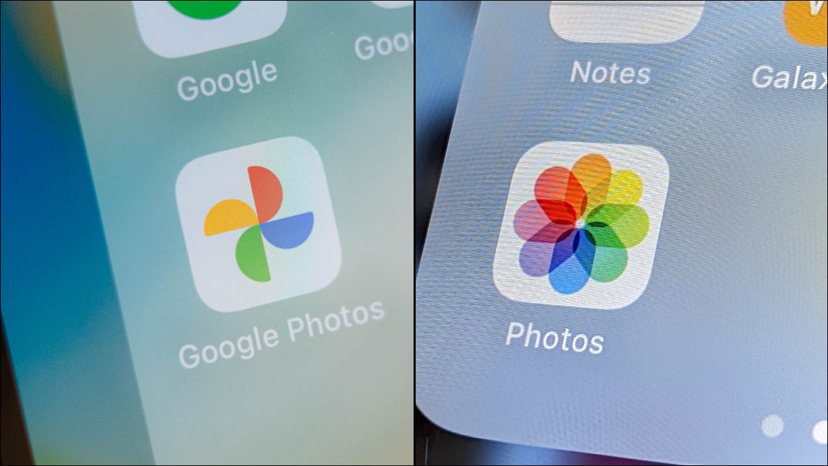 Google-Photos-Apple-Photos-iCloud