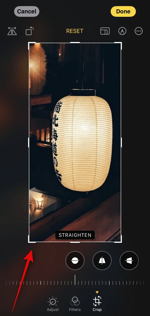 Head-out-to-the-image-you-wish-to-crop