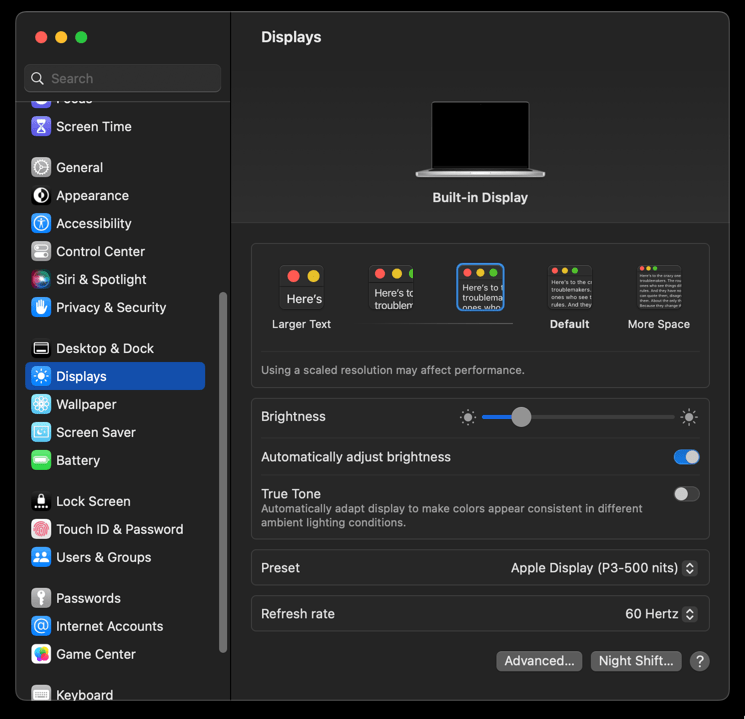 MacBook_Downgraded_Display_Settings