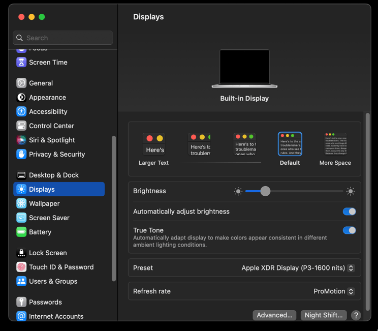 Macbook_Default_Display_Settings