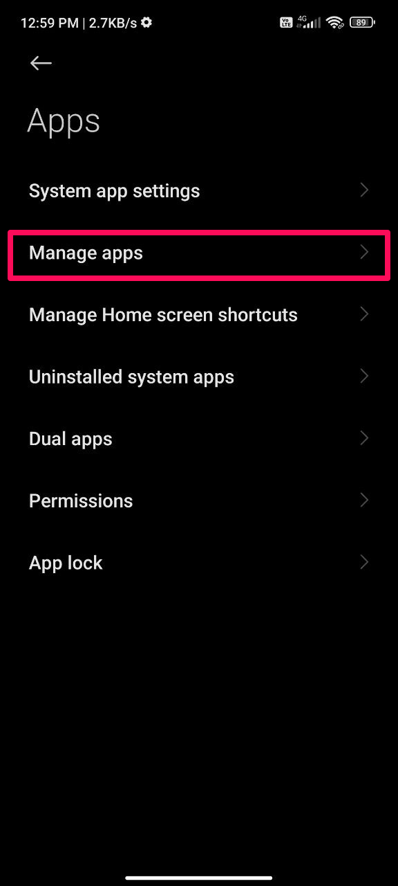 Manage-Apps-3