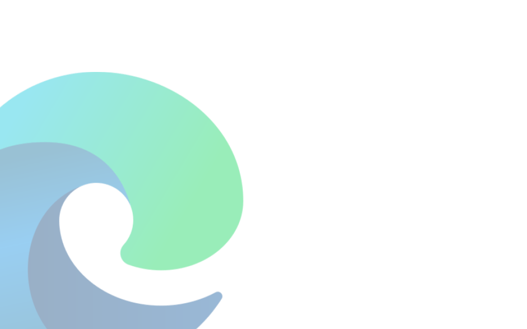 Microsoft-Edge-Logo-Feature-Image