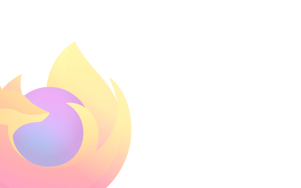 Mozilla-Firefox-Logo-Feature-Image