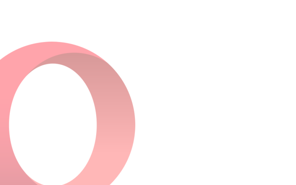 Opera-Browser-Logo-Feature-Image
