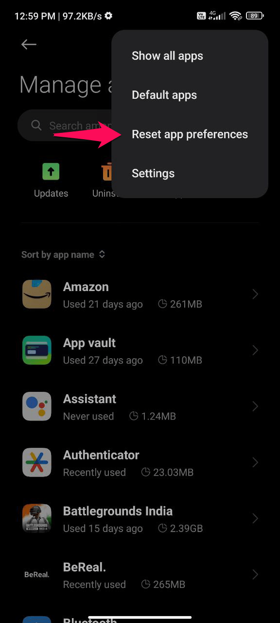 Reset-App-Preferences-1