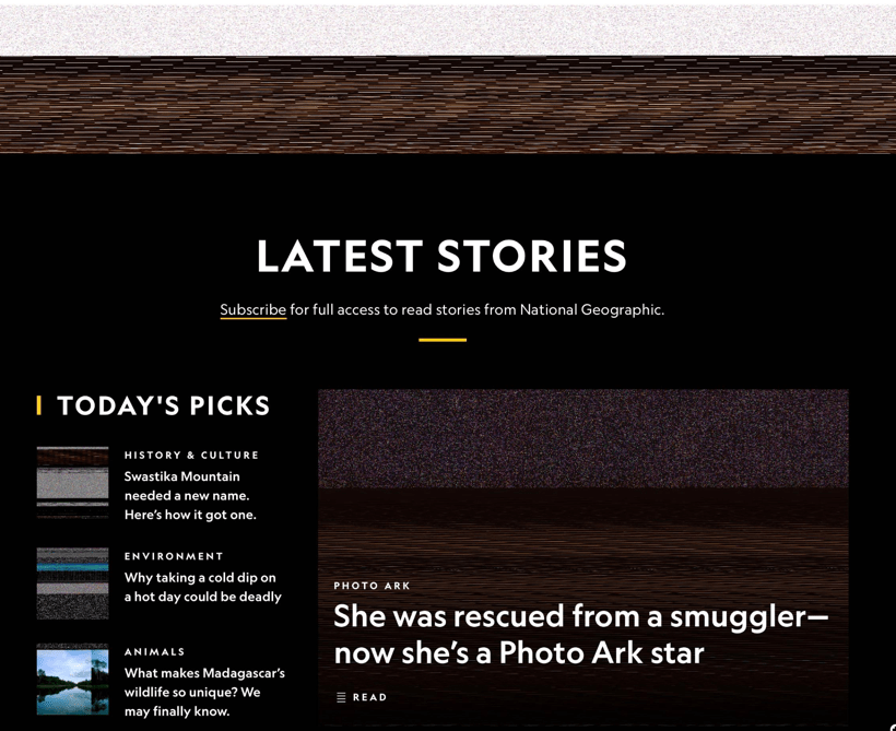 Scrambled_or_Distorted_image_load_issue_on_Safari_browser