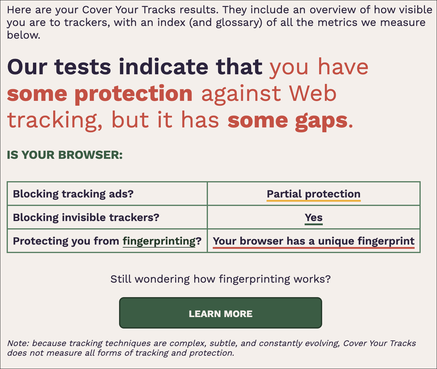 Screenshot-2023-05-18-at-11.18.51-AM