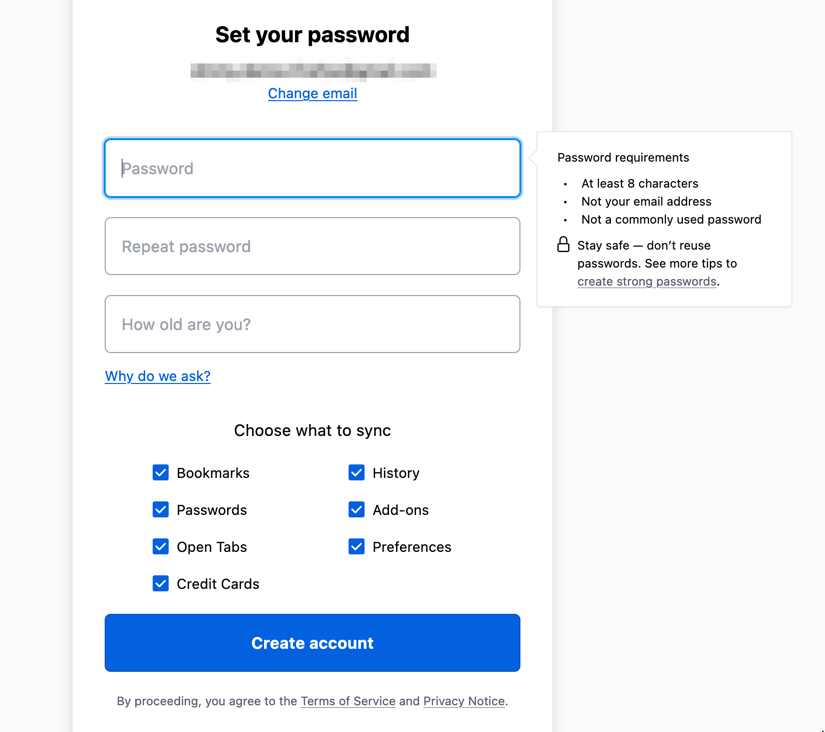 Set_your_password_and_choose_what_to_sync_on_Firefox_account