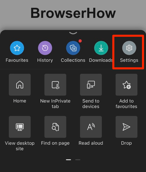 Settings_menu_in_Edge_for_iPhone