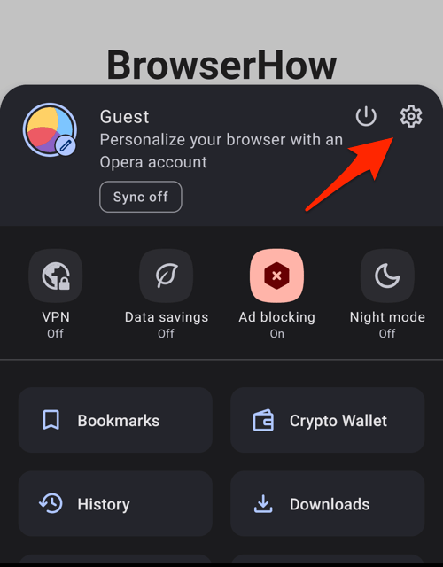 Settings_menu_in_Opera_for_Android