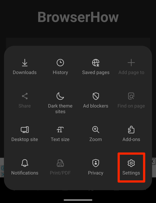 Settings_menu_in_Samsung_Internet_browser
