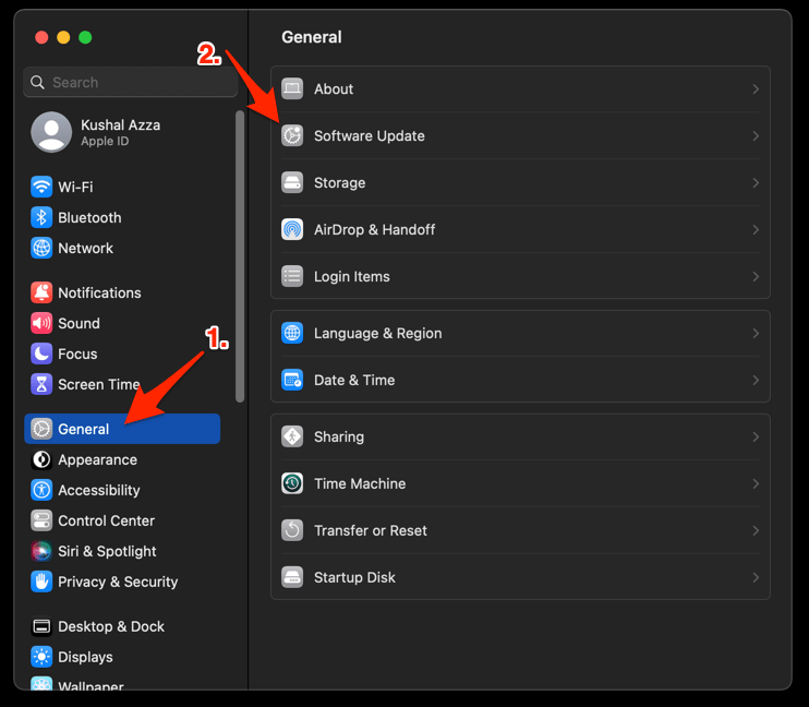 Software_Update_menu_under_General_tab_on_macOS