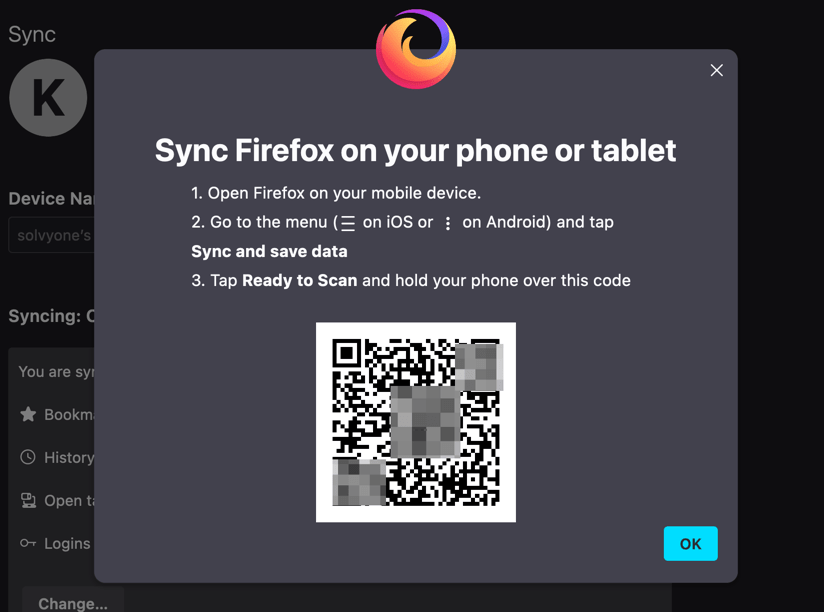 Sync_Firefox_on_your_phone_or_tablet_using_QR_code