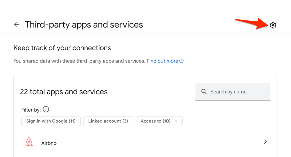 Third-party_apps_and_services_Settings_icon
