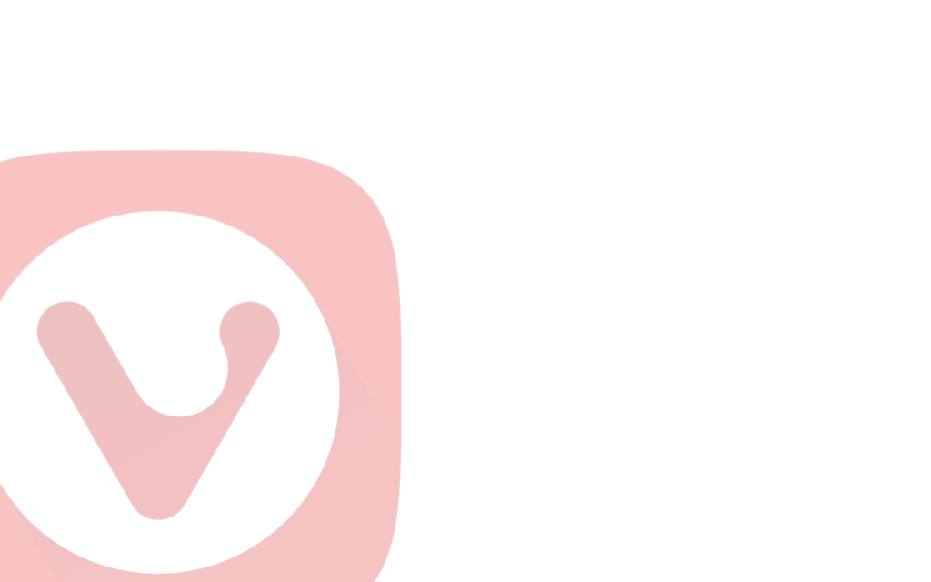 Vivaldi-Browser-Feature-Image