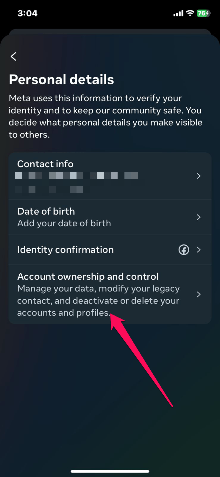 account-ownership-and-control