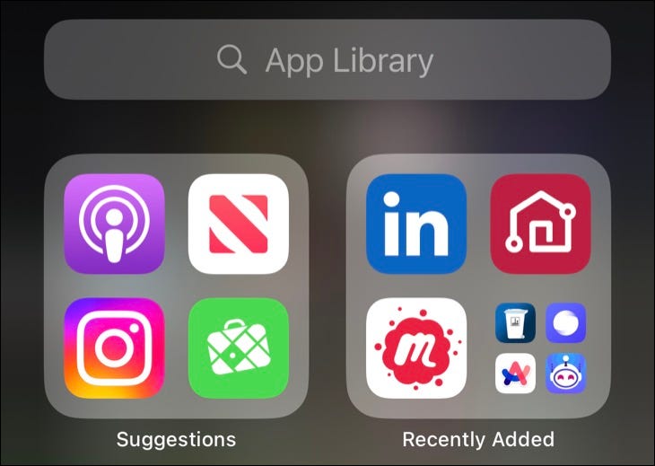 app_library_iphone