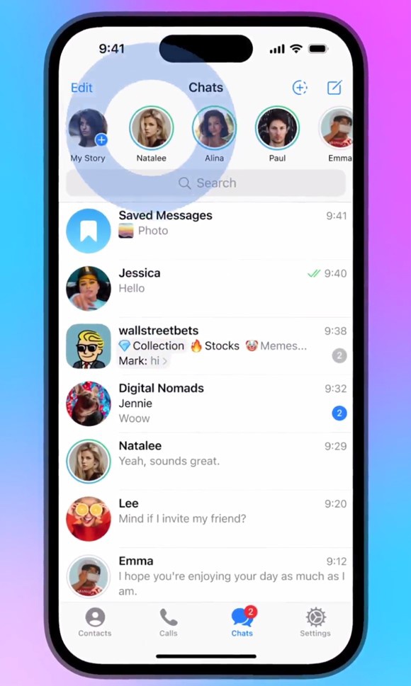 b7730827-d47a-473f-8e16-fb763ec9b612