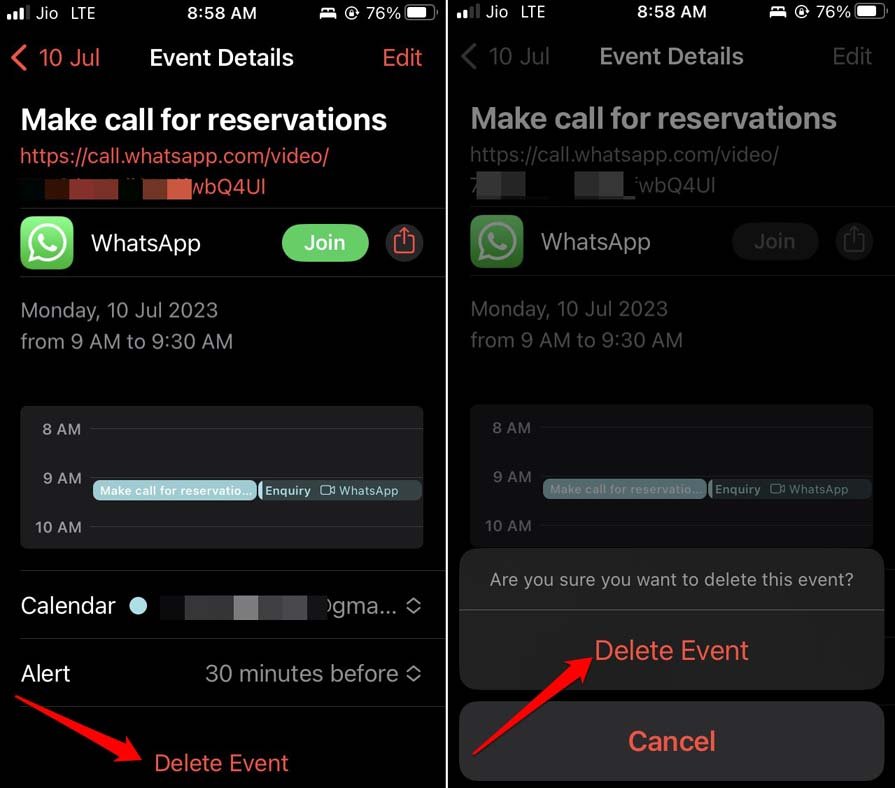 delete-scheduled-WhatsApp-calls-on-iPhone