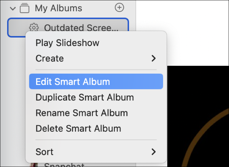 edit_smart_album