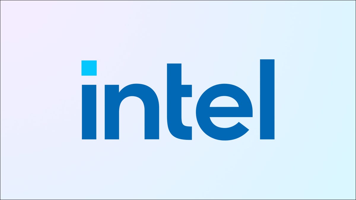 intel-logo-new