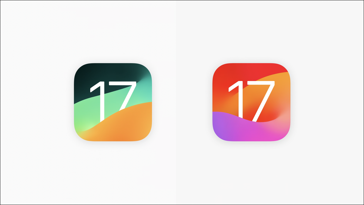 ios_17_ipadOS_17_featured