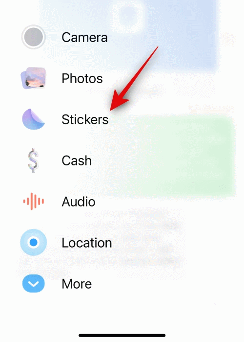 open-Messages-and-click-on-the-icon
