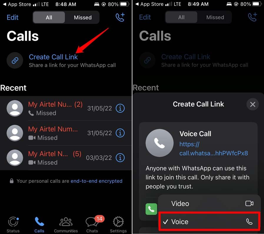 schedule-a-voice-call-on-WhatsApp