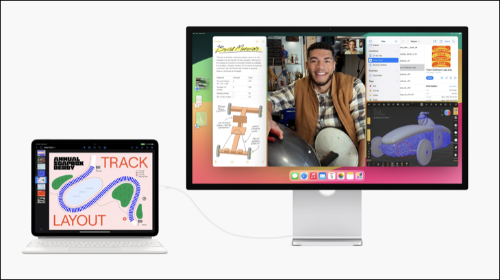 stagemanager_ipadOS_17
