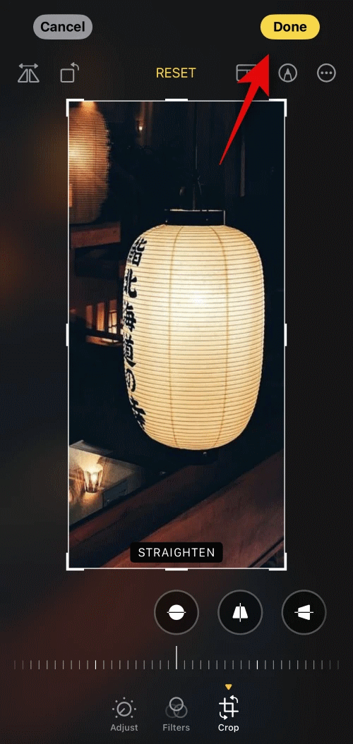 tap-on-the-Done-button.-Your-photo-will-be-automatically-cropped