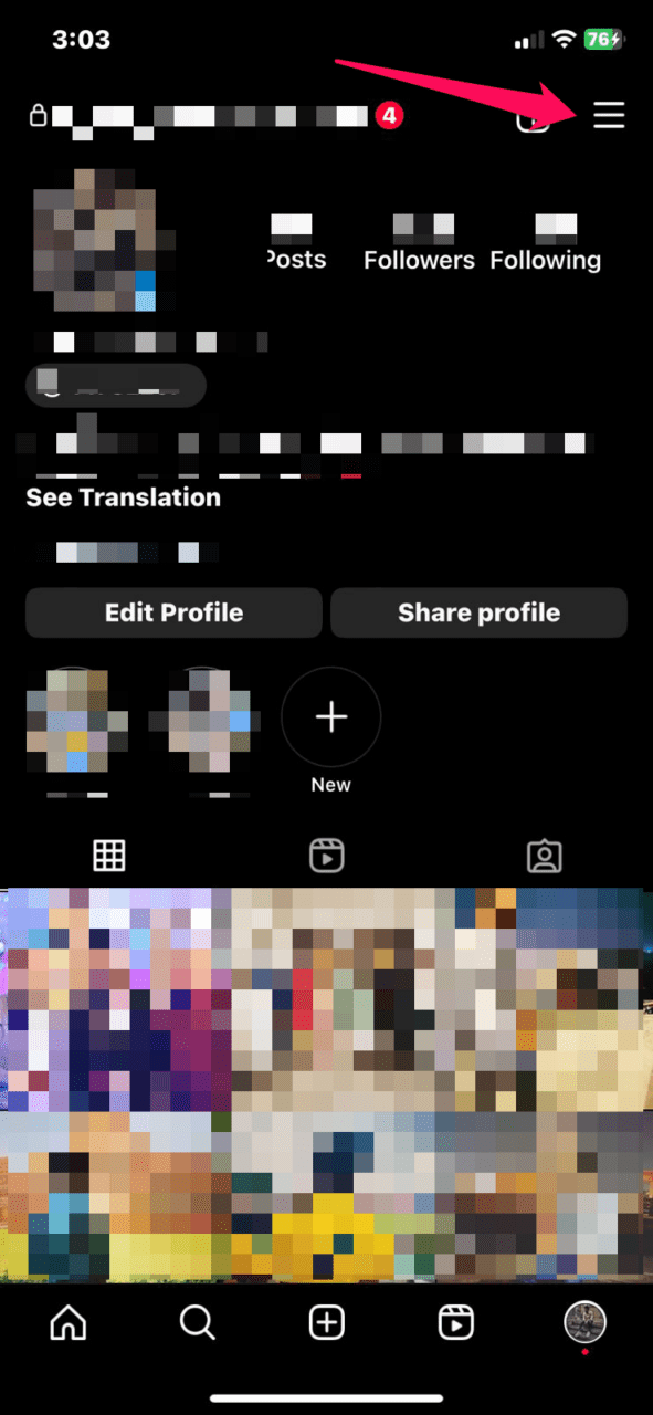 three-dot-591x1280-1