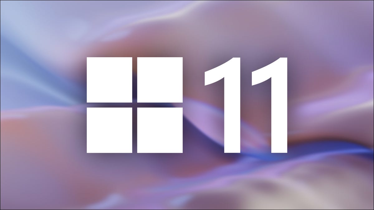 windows-11-2