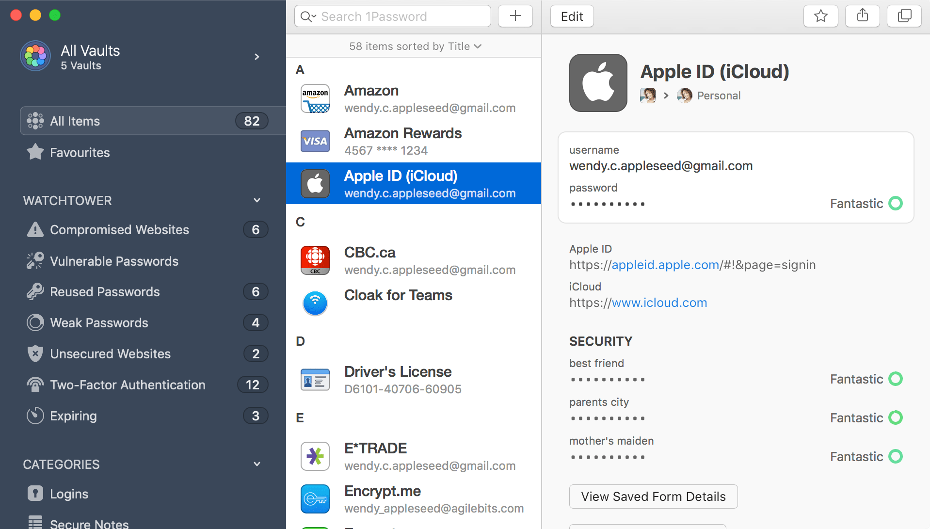 1Password-Safari-Extensions-for-Mac