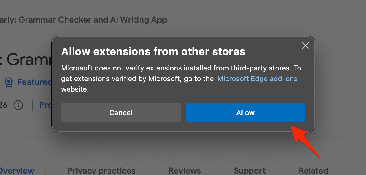 Allow_extensions_for_other_stores_on_Microsoft_Edge_browser