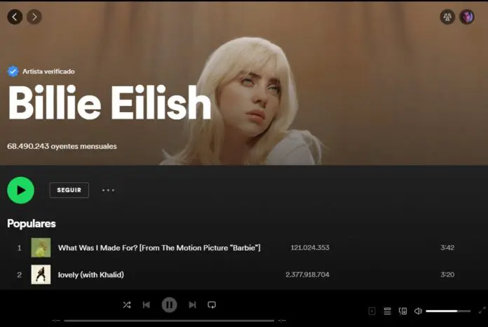 Billie-Eilish-Own-Spotify-696x466.jpg.webp