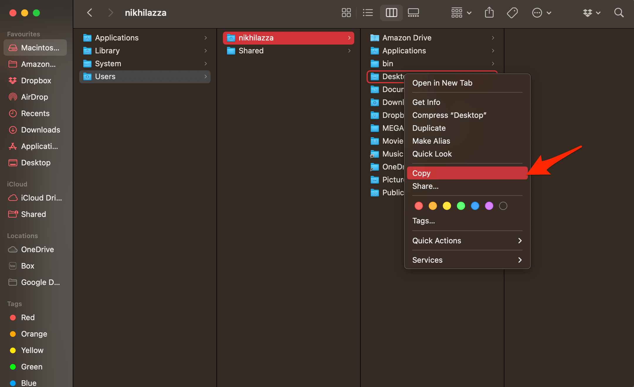 Copy__Operation_on_Mac
